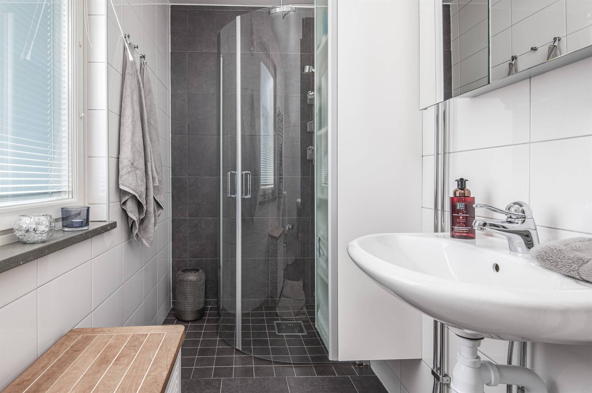 6 rum Villa på Norrgårdsvägen 87 Pryssgården Norrköpings kommun - bild 22