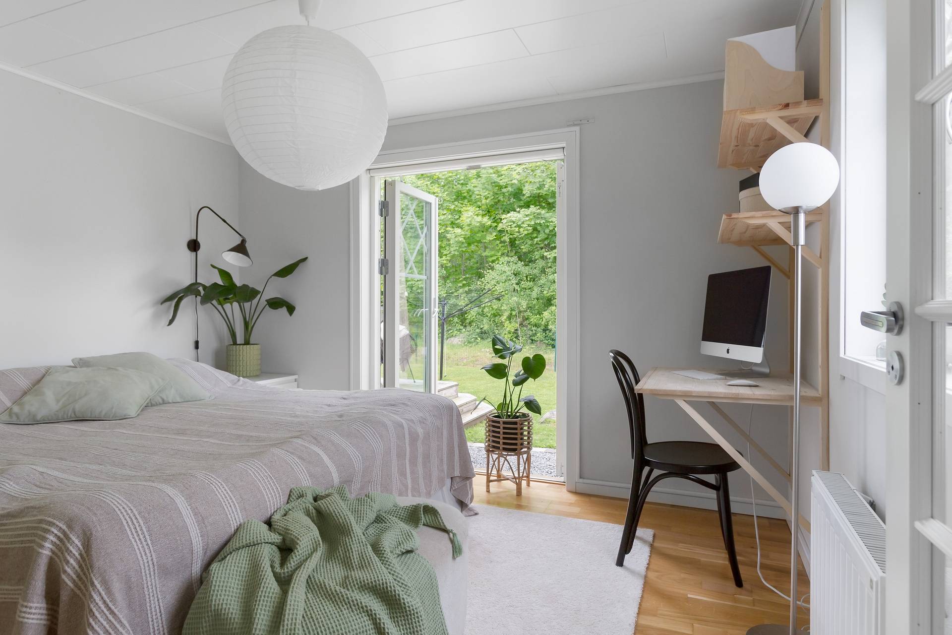 4 rum Villa på Rottne Rydet 7 Rottne Växjö kommun - bild 3