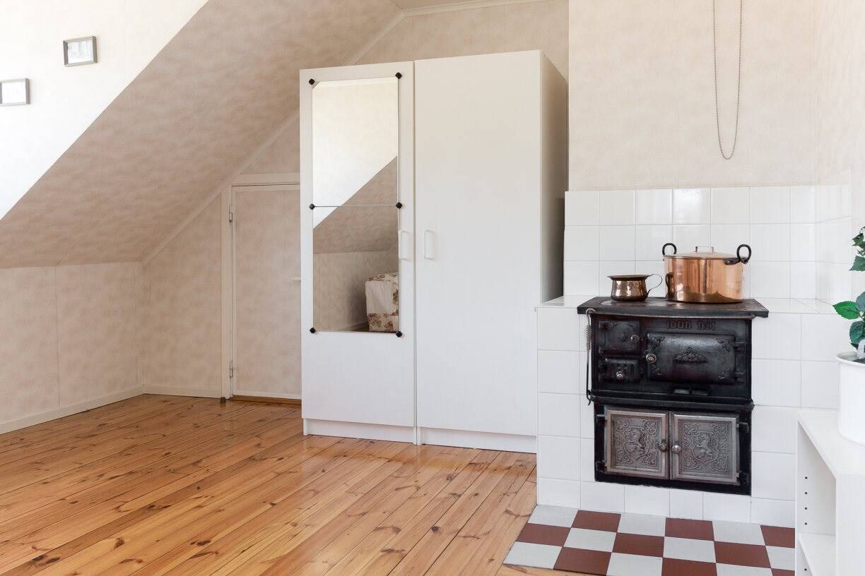 4 rum Villa på Korskälla Ugglehult BOXHOLM - LANDET Boxholms kommun - bild 21