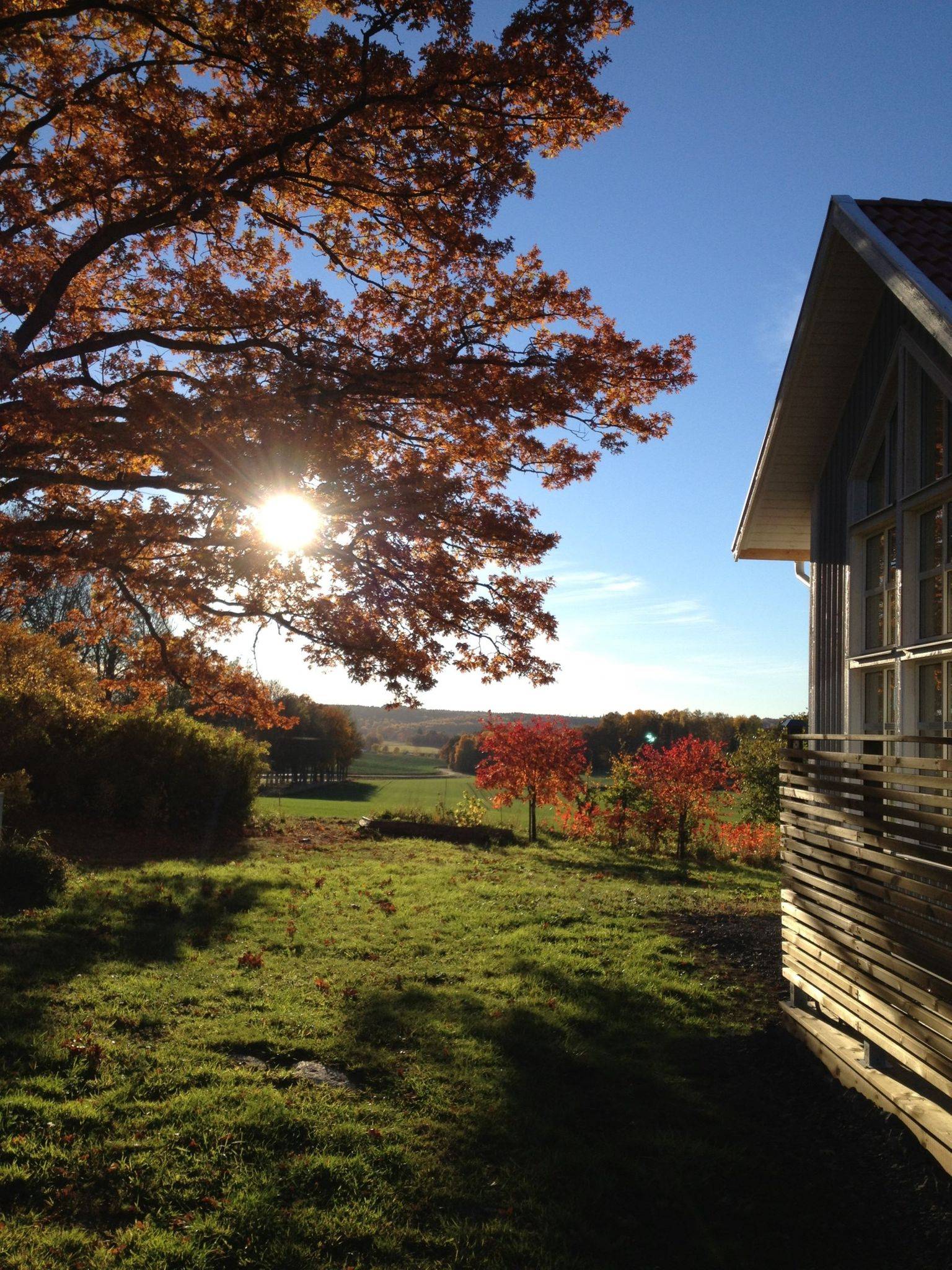 6 rum Villa på Skrikebo 3 Skrikebo Jönköpings kommun - bild 2