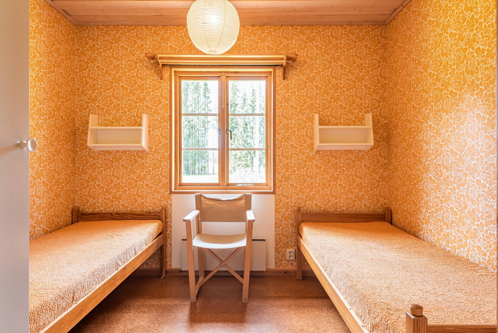 4 rum Fritidshus på Sjöbrännan 105 Lit Östersunds kommun - bild 18