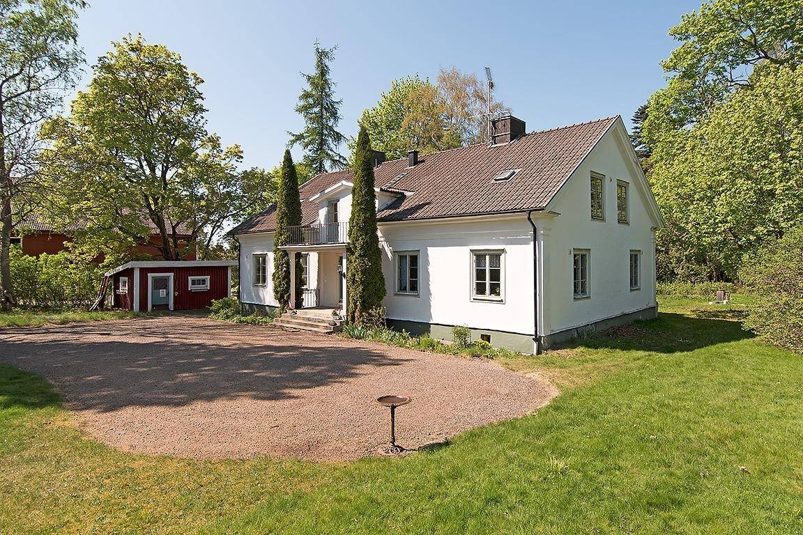 Linköping, Linköpings kommun