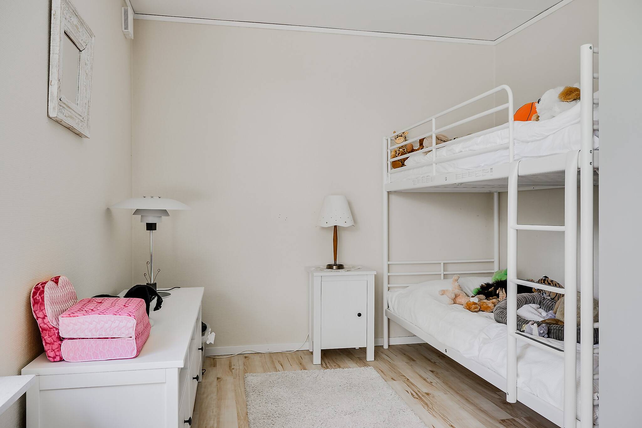 5 rum Villa på Västra Örnvägen 12 Ljunghusen Vellinge kommun - bild 19
