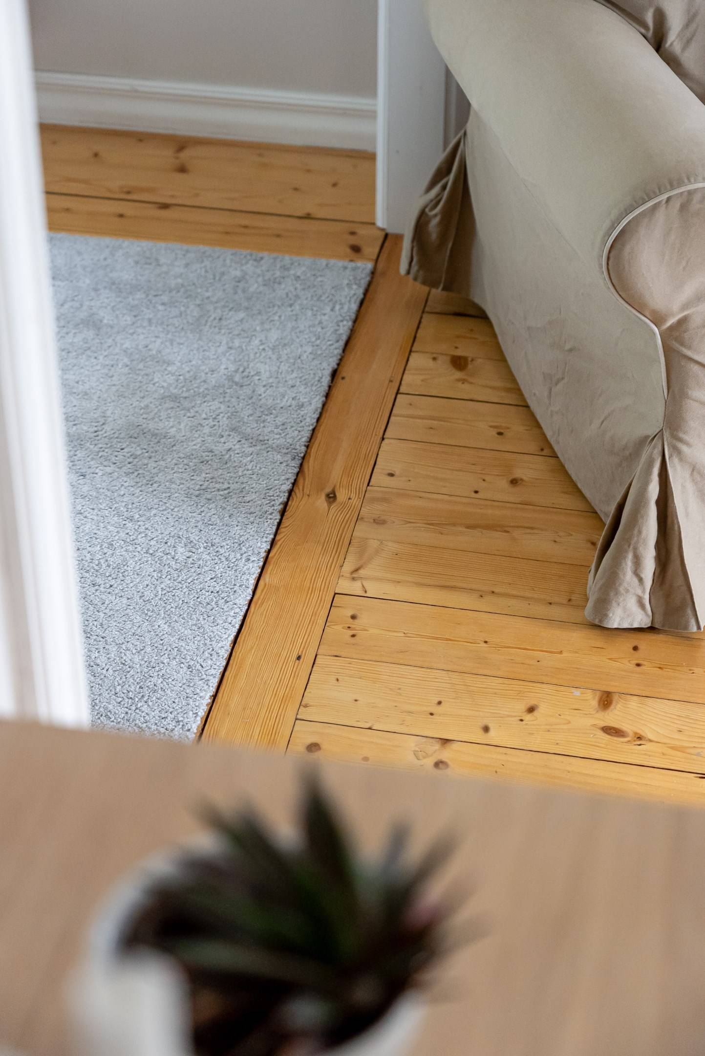 5 rum Villa på Gultbrunnsvägen 3 Slagsta Eskilstuna kommun - bild 6