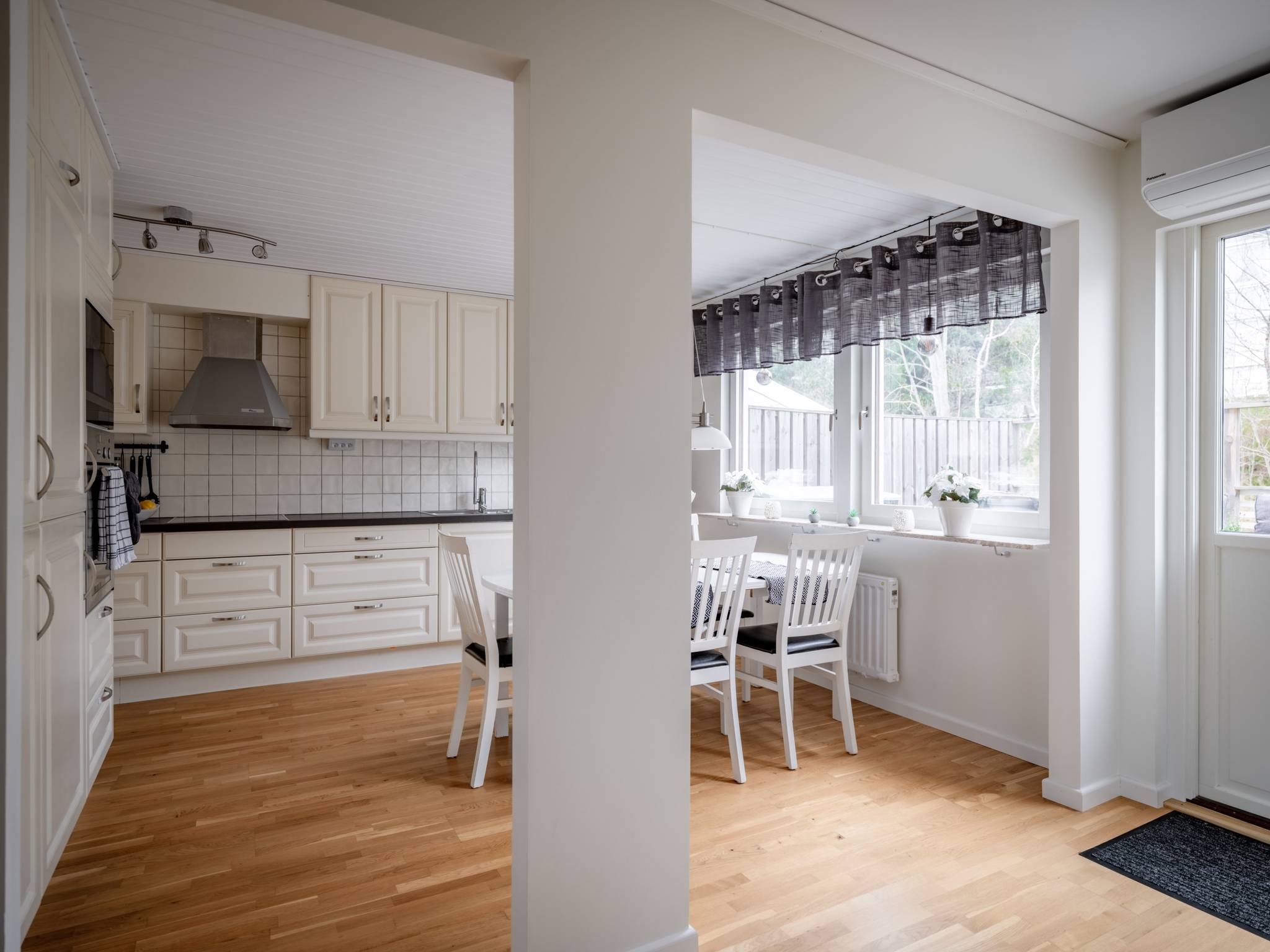 7 rum Radhus på Palissadgränd 6 Skarpäng Täby kommun - bild 6