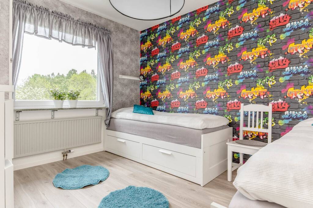 3 rum Lägenhet på Oppeby Gård 87 Oppeby Gård Nyköpings kommun - bild 12