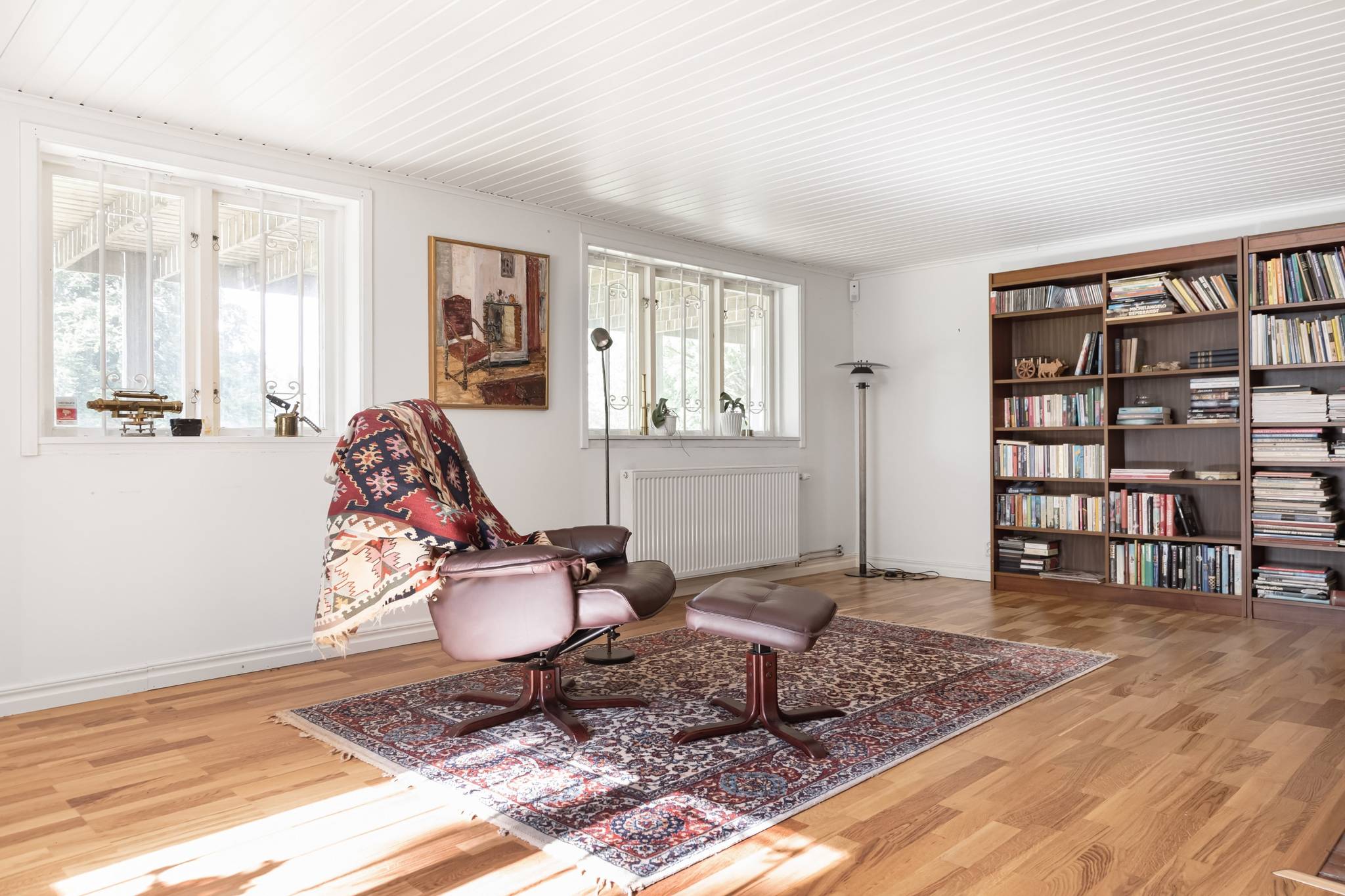 4 rum Villa på Handbynäs Lysered 1 Ljushult Svenljunga kommun - bild 21