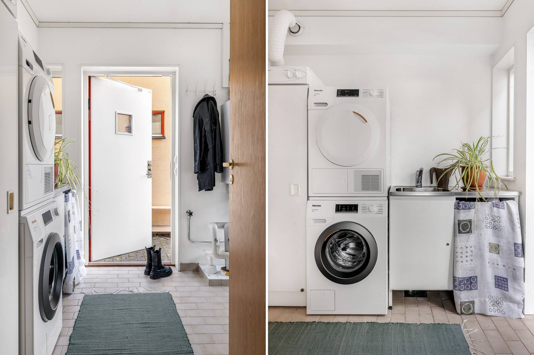 6 rum Villa på Granelidsvägen 35 Södra Gottsunda Uppsala kommun - bild 28