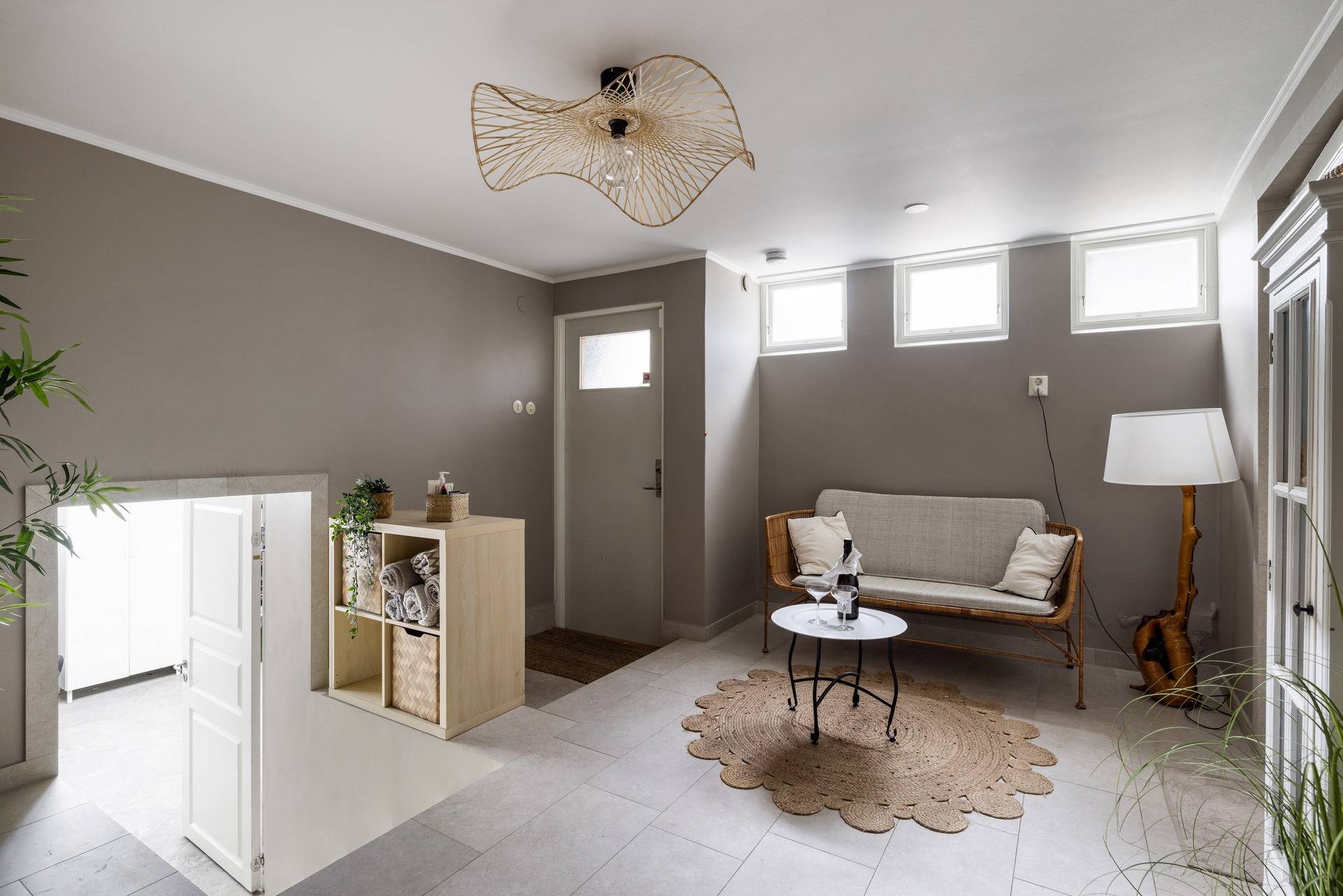 11 rum Villa på Kvarnstigen 9 Kvarntorp/ Vega Haninge kommun - bild 59