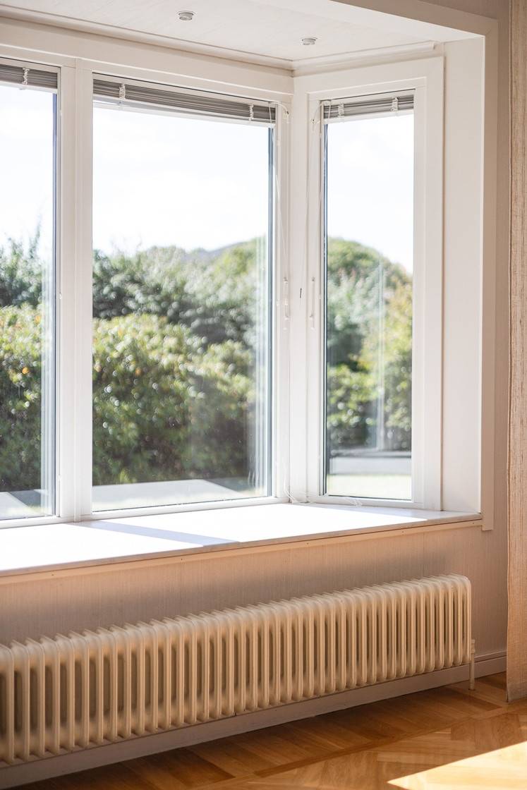 5 rum Villa på Verkstadsvägen 22 Bankeryd Jönköpings kommun - bild 9