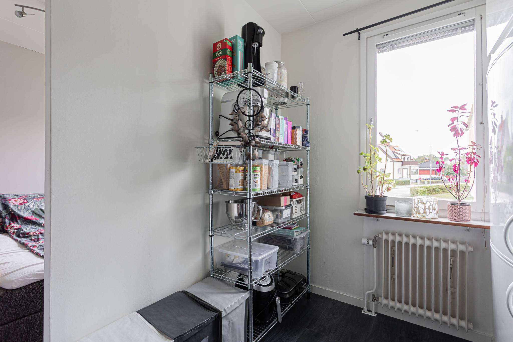 1.5 rum Lägenhet på Långgatan 8A Hallstahammars kommun - bild 9
