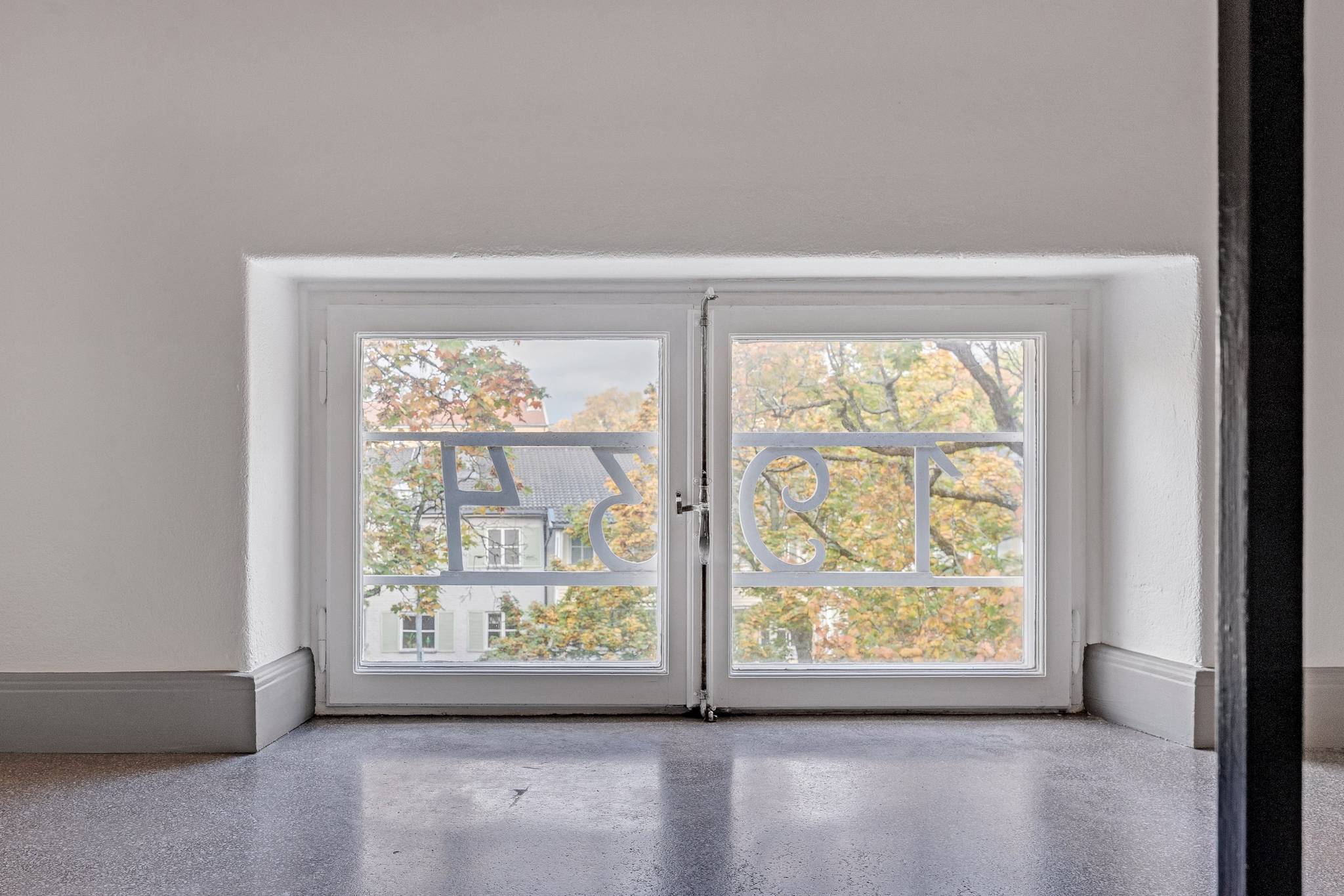 1.5 rum Lägenhet på Ringgatan 14 B Luthagen Uppsala kommun - bild 28