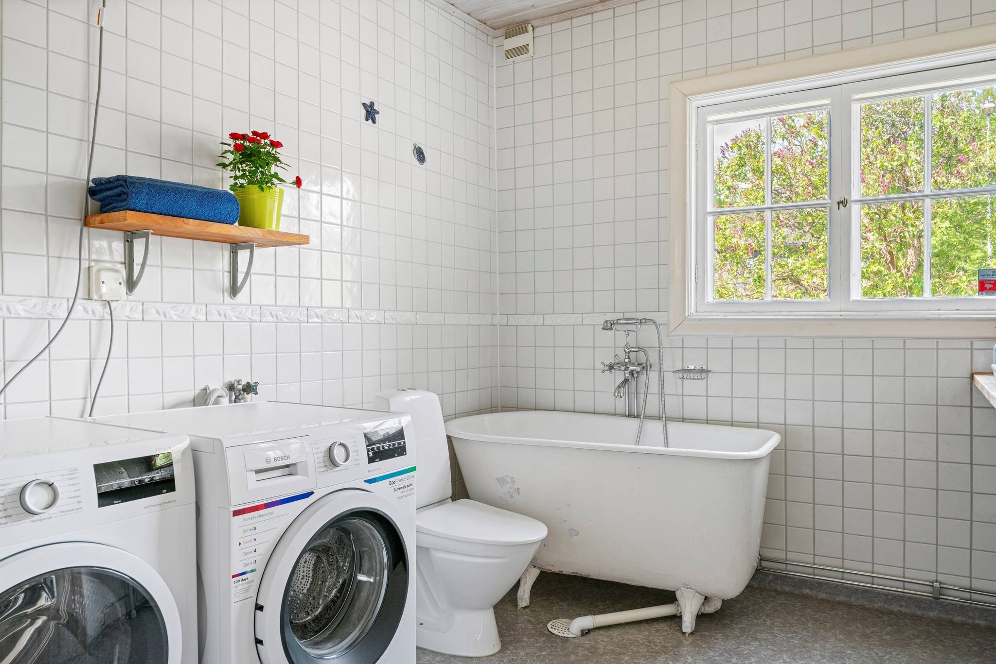 8 rum Villa på Generalsvägen 108 Österskär Österåkers kommun - bild 11