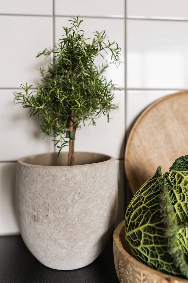4 rum Villa på Munka Ljungbyvägen 30 Gamla Kungsgården Ängelholms kommun - bild 6