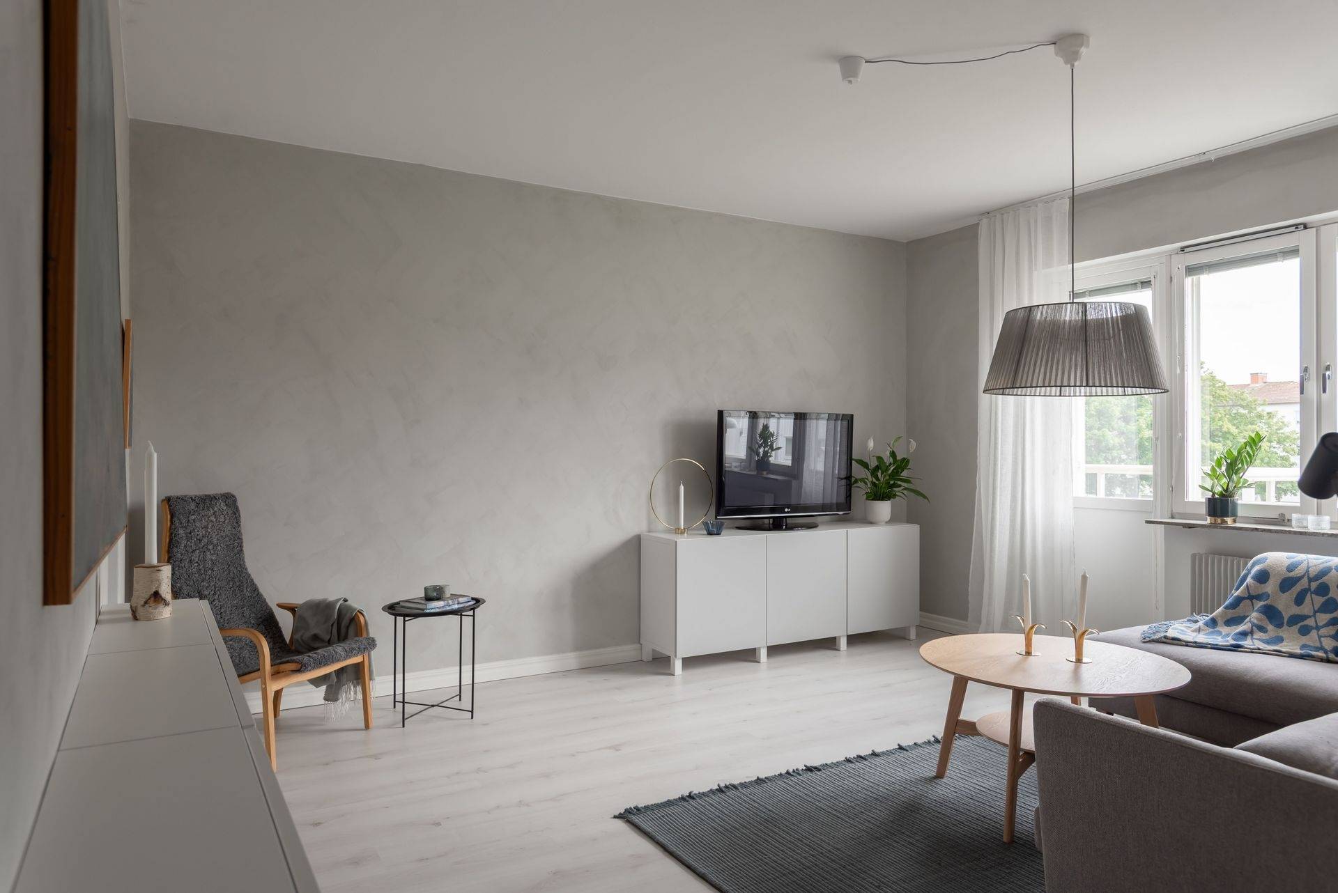 2 rum Lägenhet på Flygfältsvägen 5B Karlberg Karlskoga kommun - bild 16
