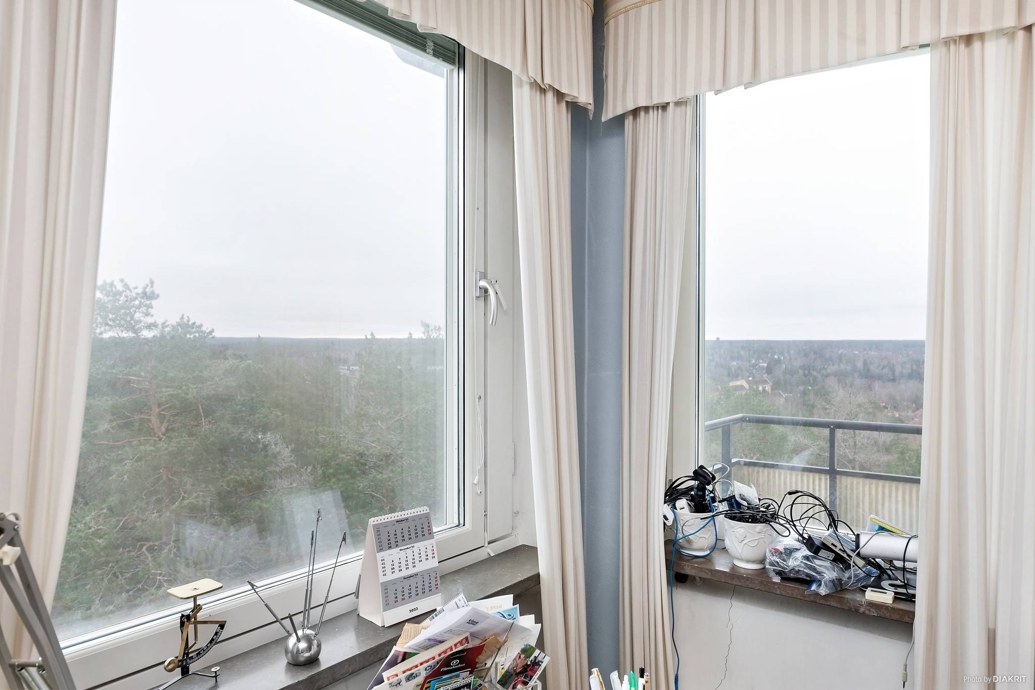 2 rum Lägenhet på Månstorpsvägen 30 Tullingeberg Botkyrka kommun - bild 10