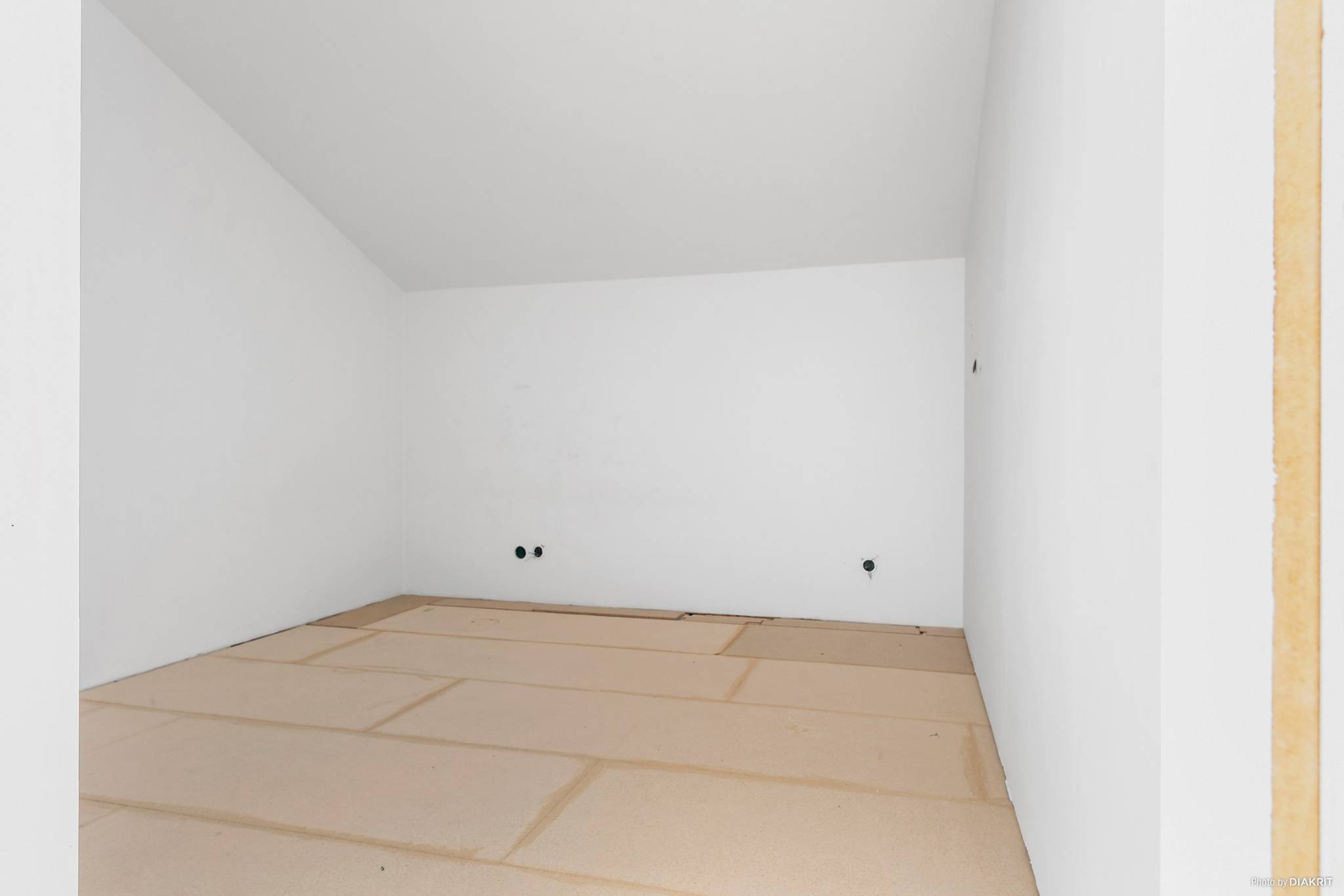 7 rum Villa på Älvgränd 6 Näsbyn Kalix kommun - bild 29
