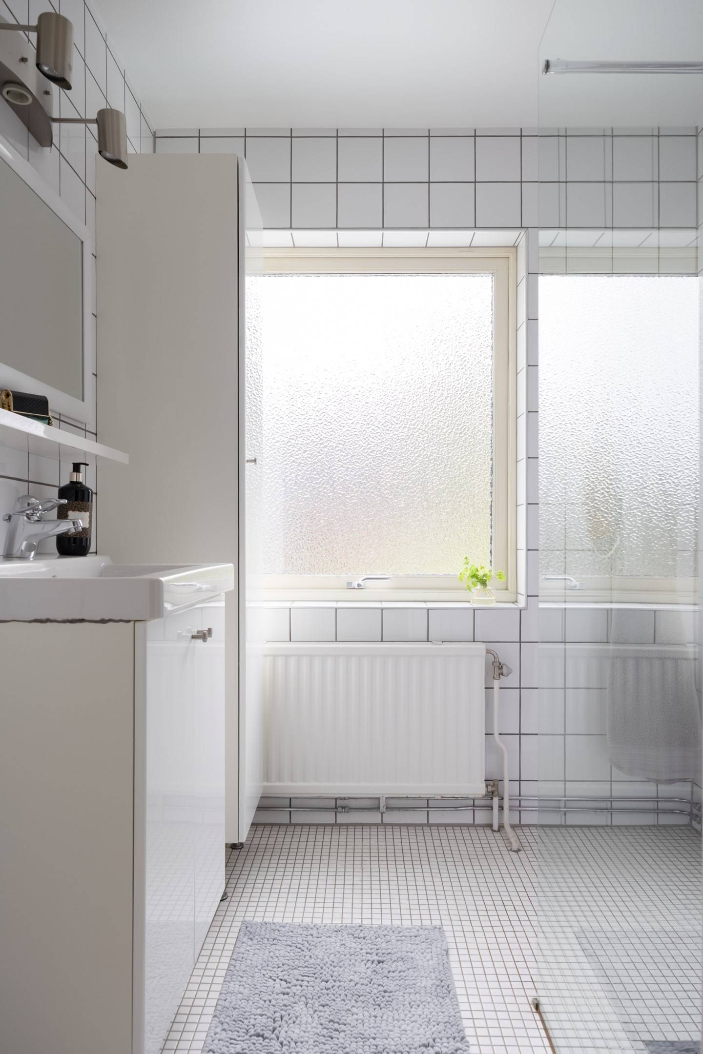 7 rum Villa på Eckragatan 13A Långedrag - Eckran Göteborgs kommun - bild 42