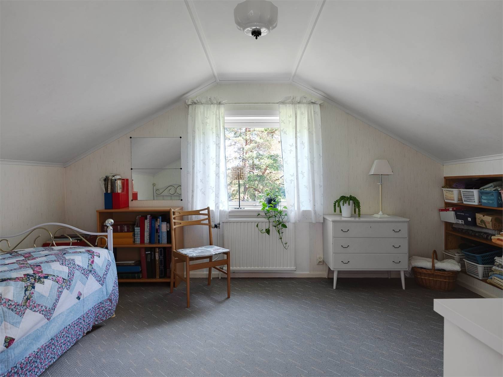 8 rum Villa på Smaragdvägen 16 Fasseröd Uddevalla kommun - bild 21