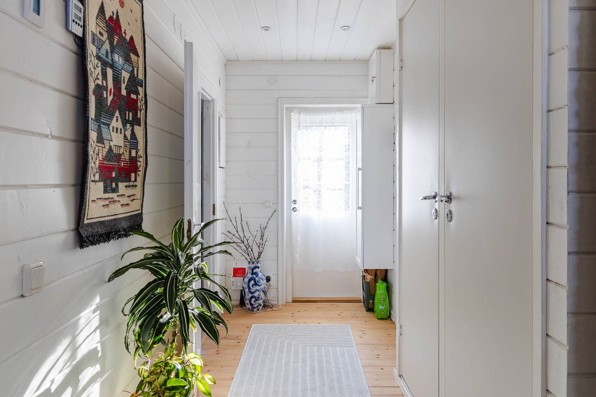 65 m² Villa på Ringvägen 33 Västanhed Skinnskattebergs kommun - bild 39