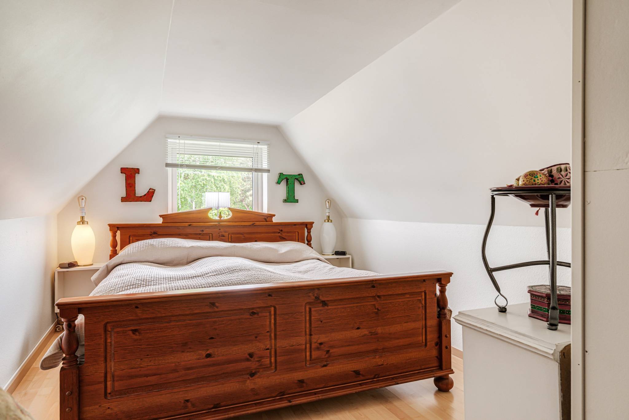 5 rum Villa på Ålstorpsvägen 34 Saxtorp Landskrona kommun - bild 16