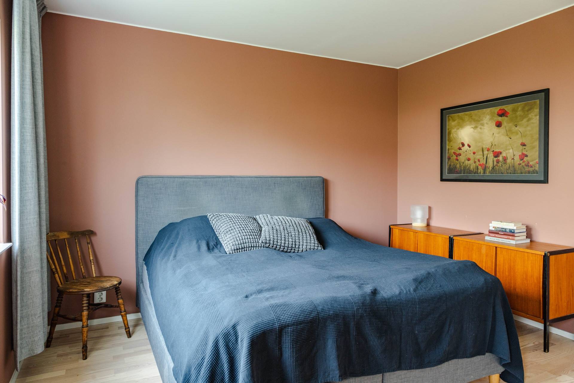 7 rum Villa på Ålesundsgatan 10 Lillhamra Västerås kommun - bild 69