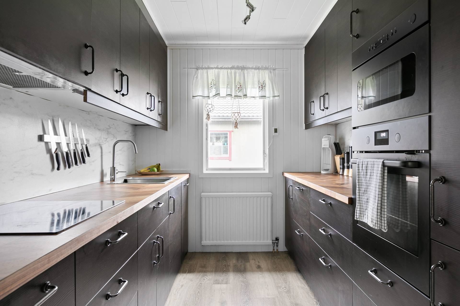 4 rum Villa på Storängsgatan 44 Silverdalen Hofors kommun - bild 14