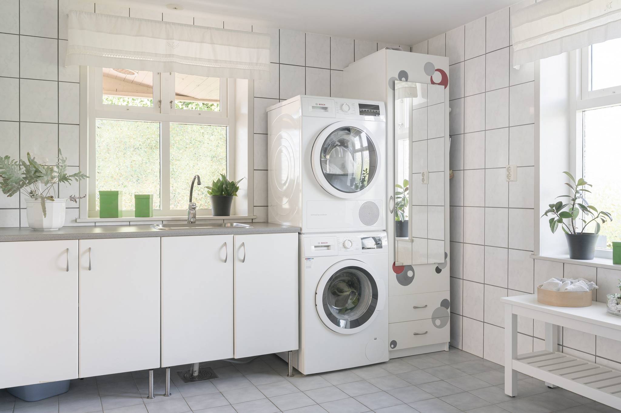 5 rum villa på Kulla 1281 Västerstad, Hörby kommun - bild 4