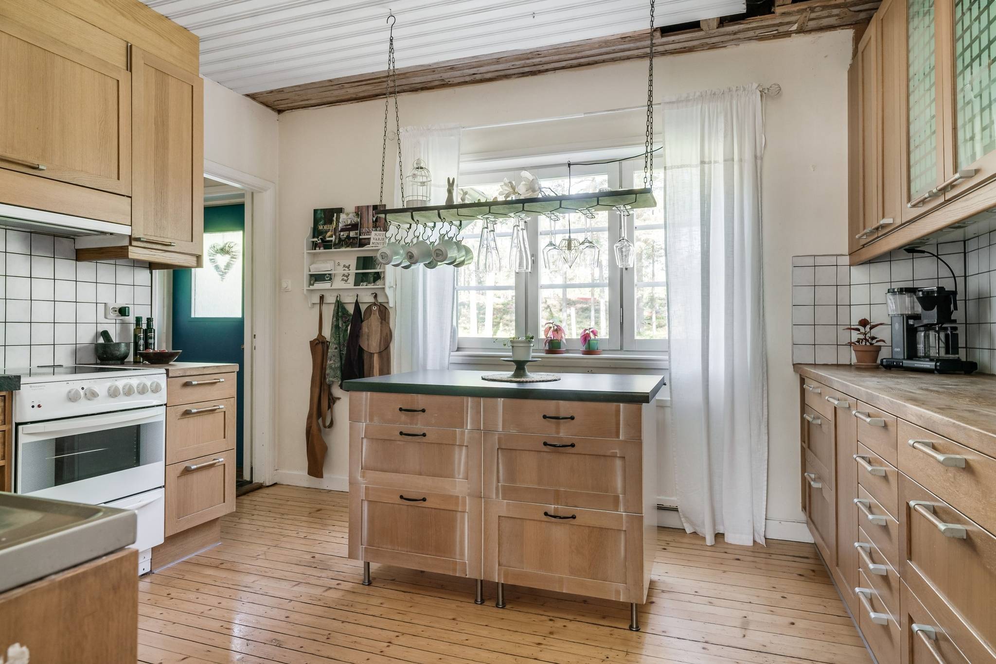 5 rum Villa på Morbyvägen 35 Gustafs Säters kommun - bild 4