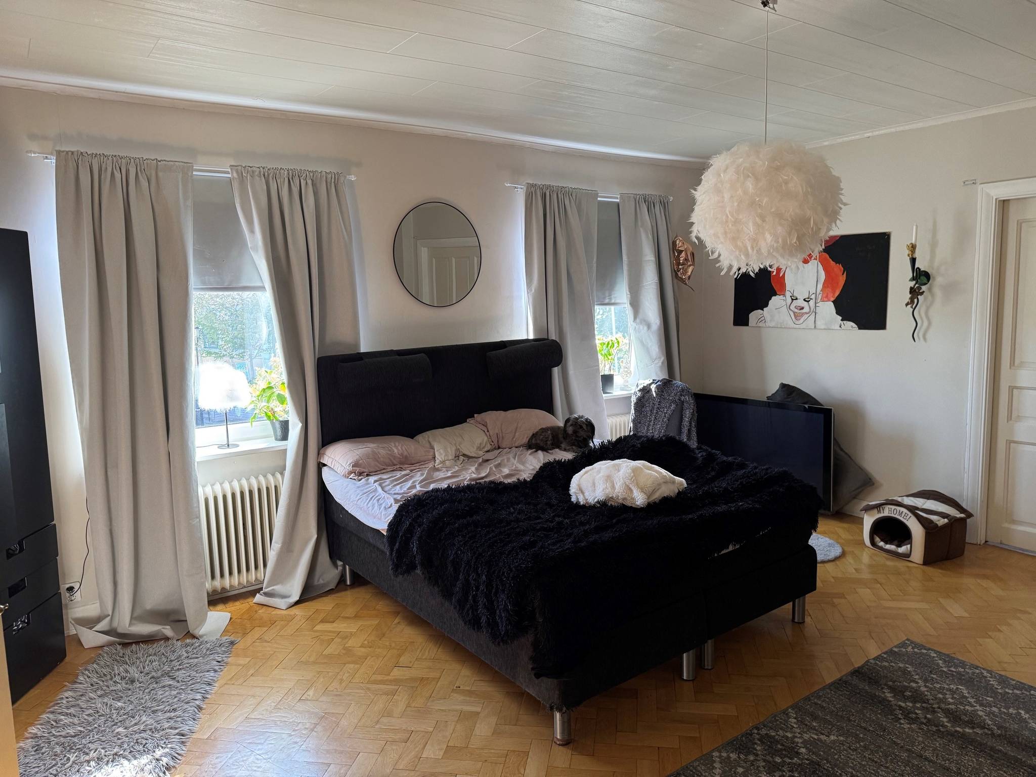 500 m² Övrig på Storgatan 20 Gullspångs kommun - bild 14