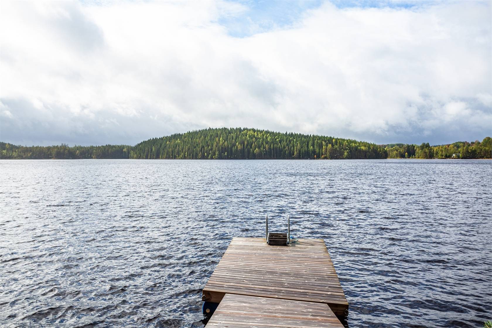 2 rum Fritidshus på Skålen 78 Hällefors kommun - bild 14