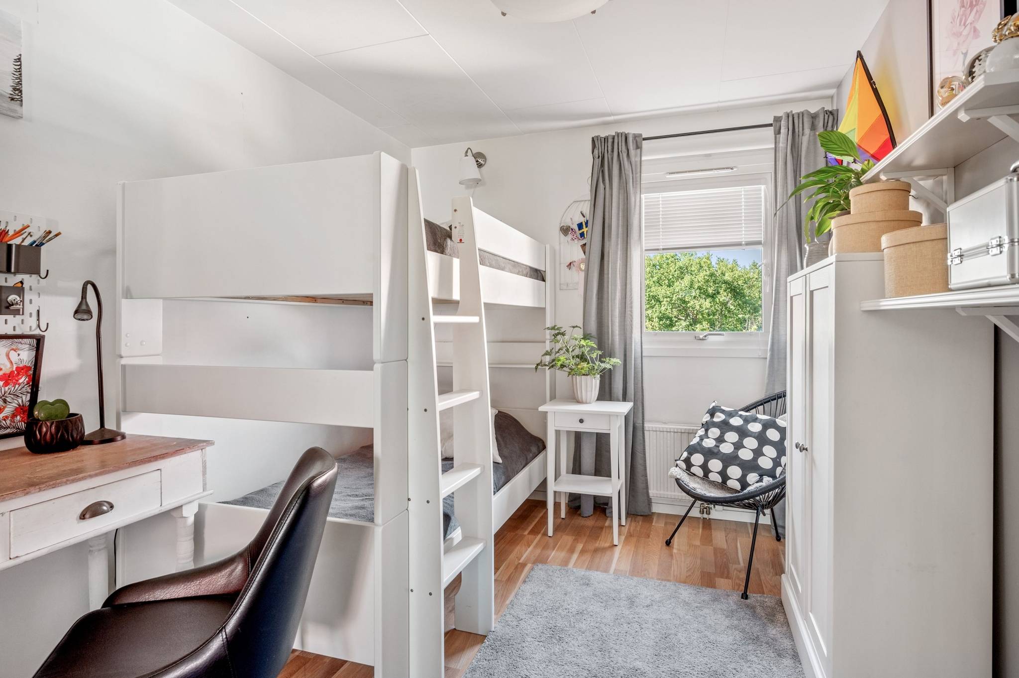 3 rum Lägenhet på Karlsgatan 92C Strömstads kommun - bild 13