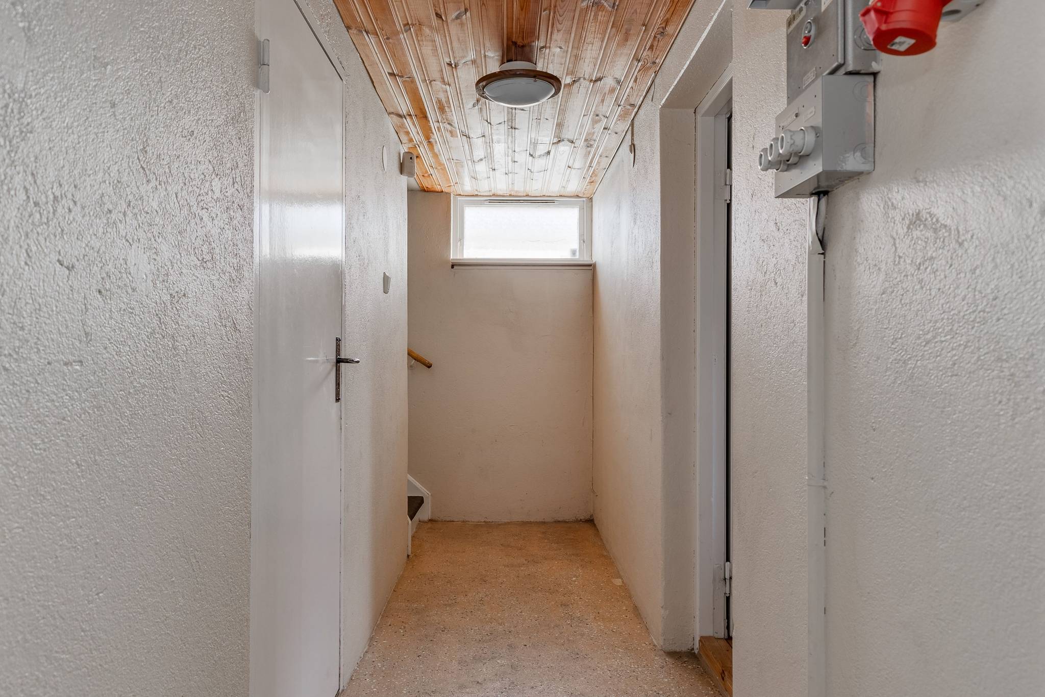 3 rum Villa på Bäckvägen 2 Målilla Hultsfreds kommun - bild 20