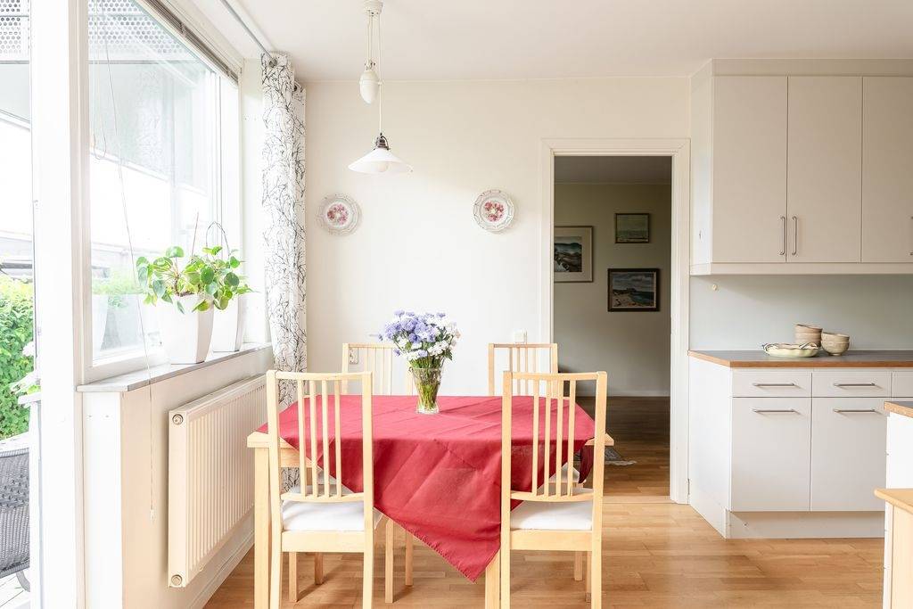 3 rum Lägenhet på Parternas gränd 65 Norra fäladen Lunds kommun - bild 12