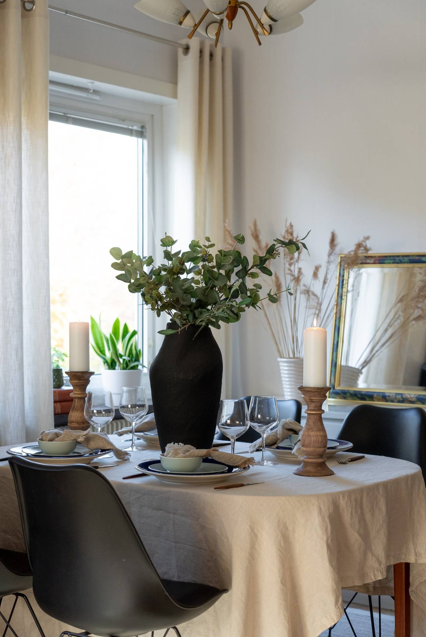 2 rum Lägenhet på Tegelbruksgatan 30B Övre Nyfors Eskilstuna kommun - bild 8