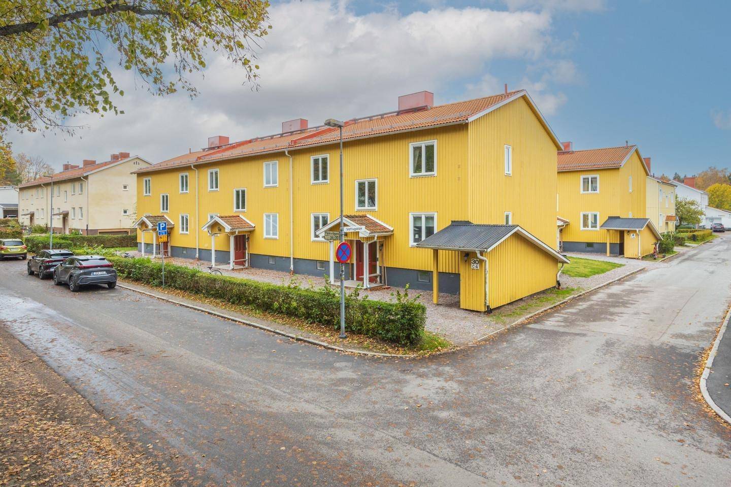 Gävle, Gävle kommun