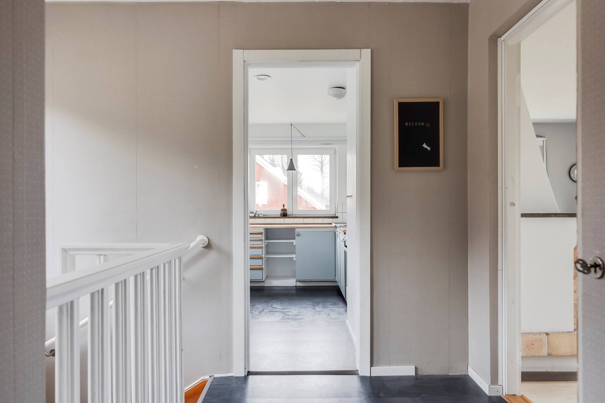 9 rum Villa på Månskensvägen 4 Lungsund/Lundsberg Storfors kommun - bild 28