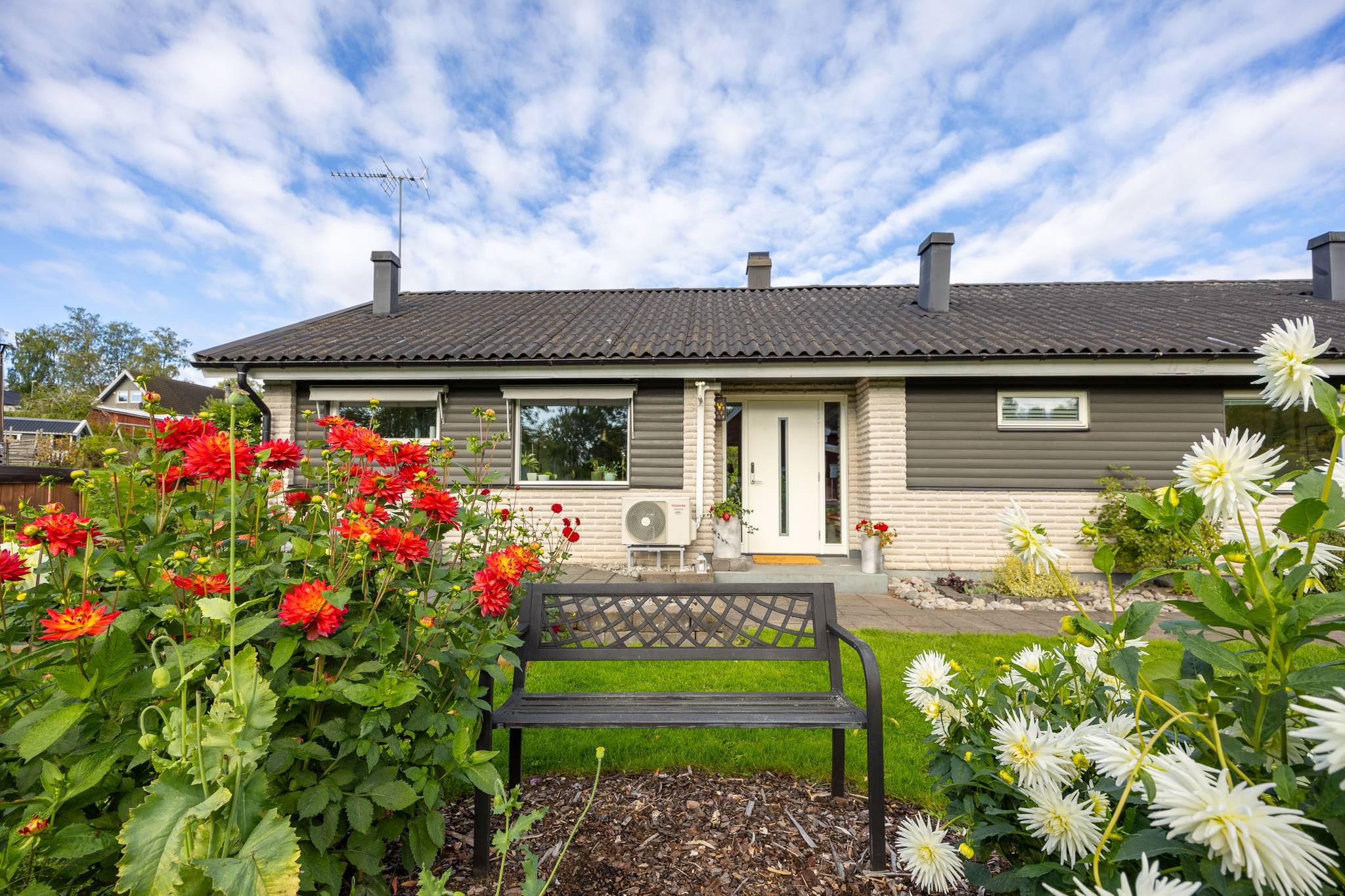 5 rum Villa på Ringvägen 54 Aneby Aneby kommun - bild 31