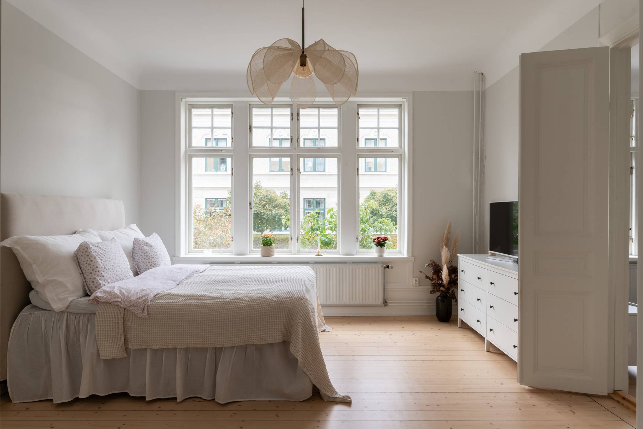 3 rum Lägenhet på Gustavsgatan 14 Vasastaden Västerås kommun - bild 25