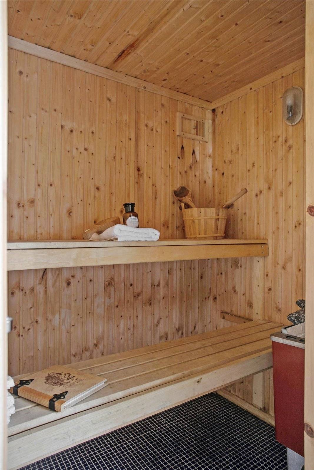 6 rum Villa på Ingebäcksvägen 37 Hisings Kärra Göteborgs kommun - bild 45