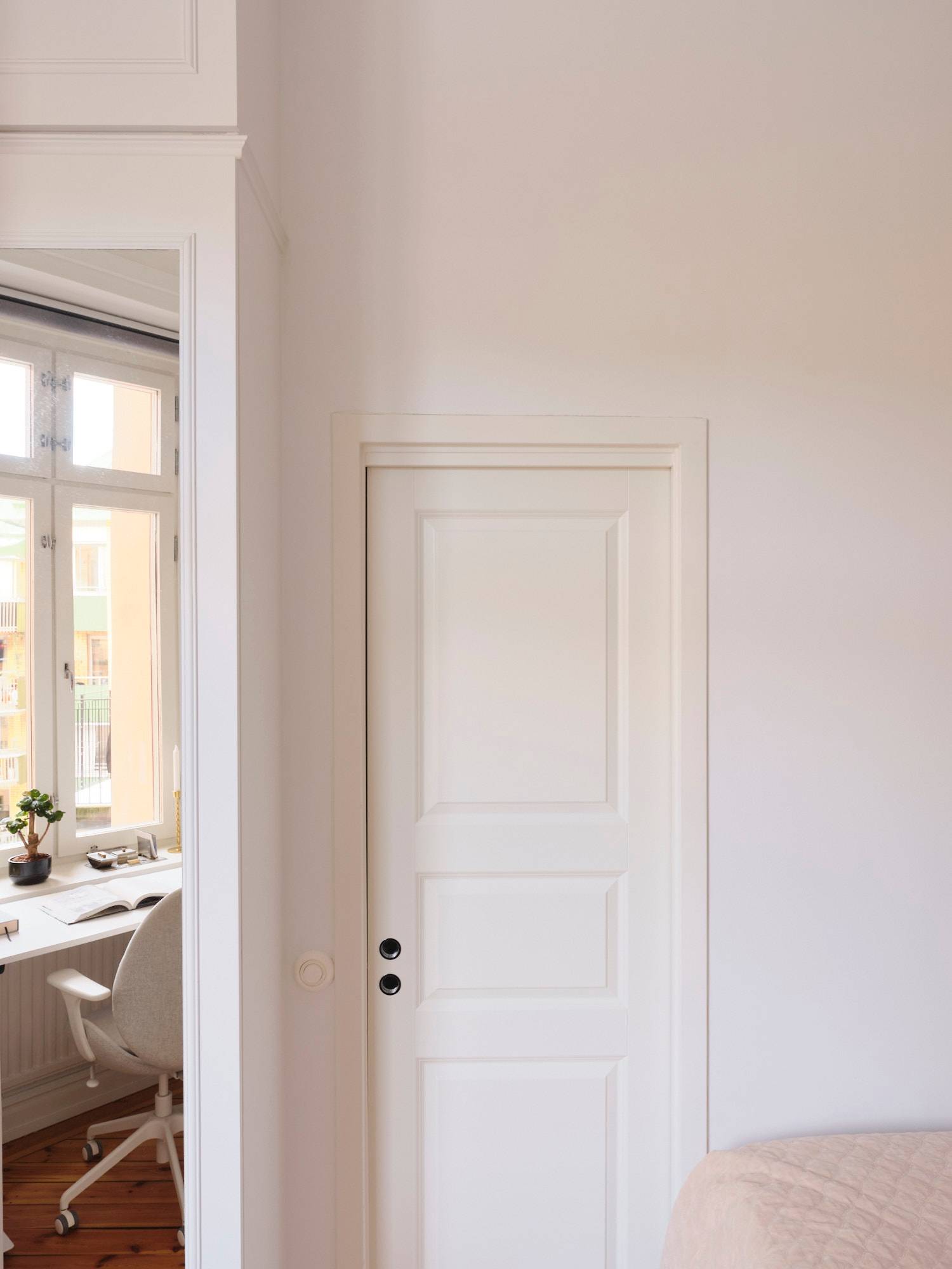 2 rum Lägenhet på Åsögatan 135A Södermalm Stockholms kommun - bild 20