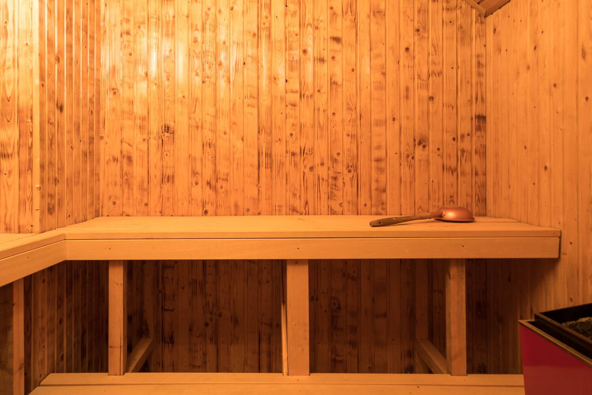 5 rum Villa på Gålnässtrand 6 SJÄLEVAD Örnsköldsviks kommun - bild 32