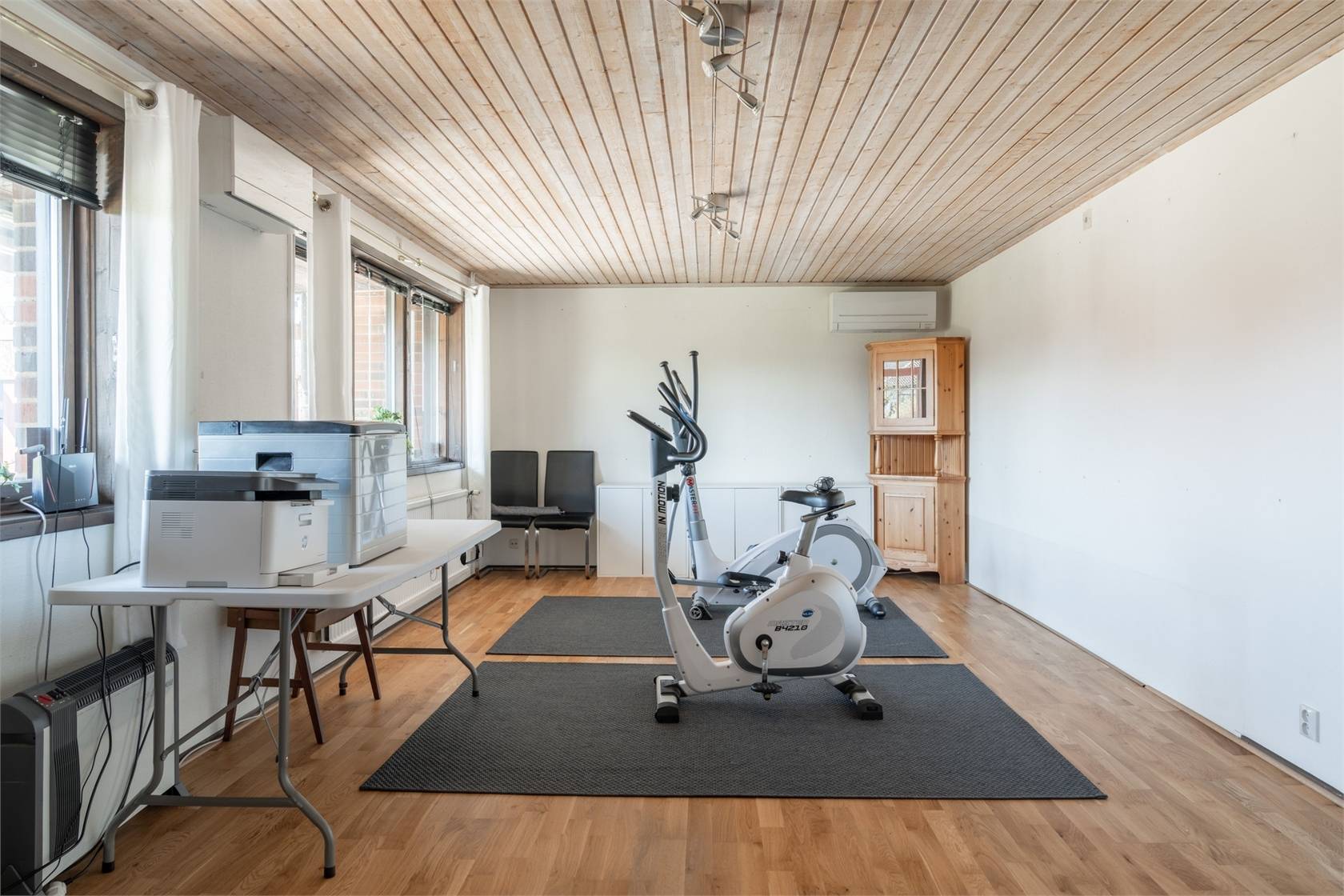 6 rum Villa på Lerbergsvägen 42B Höganäs Höganäs kommun - bild 35