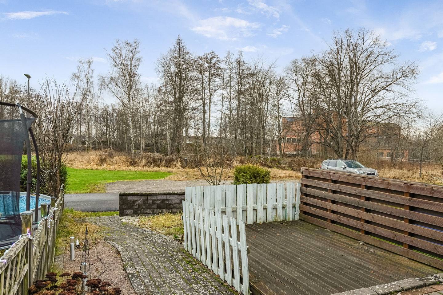3 rum Radhus på Sörgårdsvägen 15 Tidan Skövde kommun - bild 4