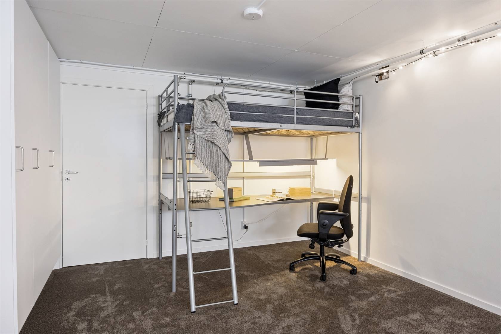 4 rum Villa på Furuvägen 8 Diseröd Kungälvs kommun - bild 50
