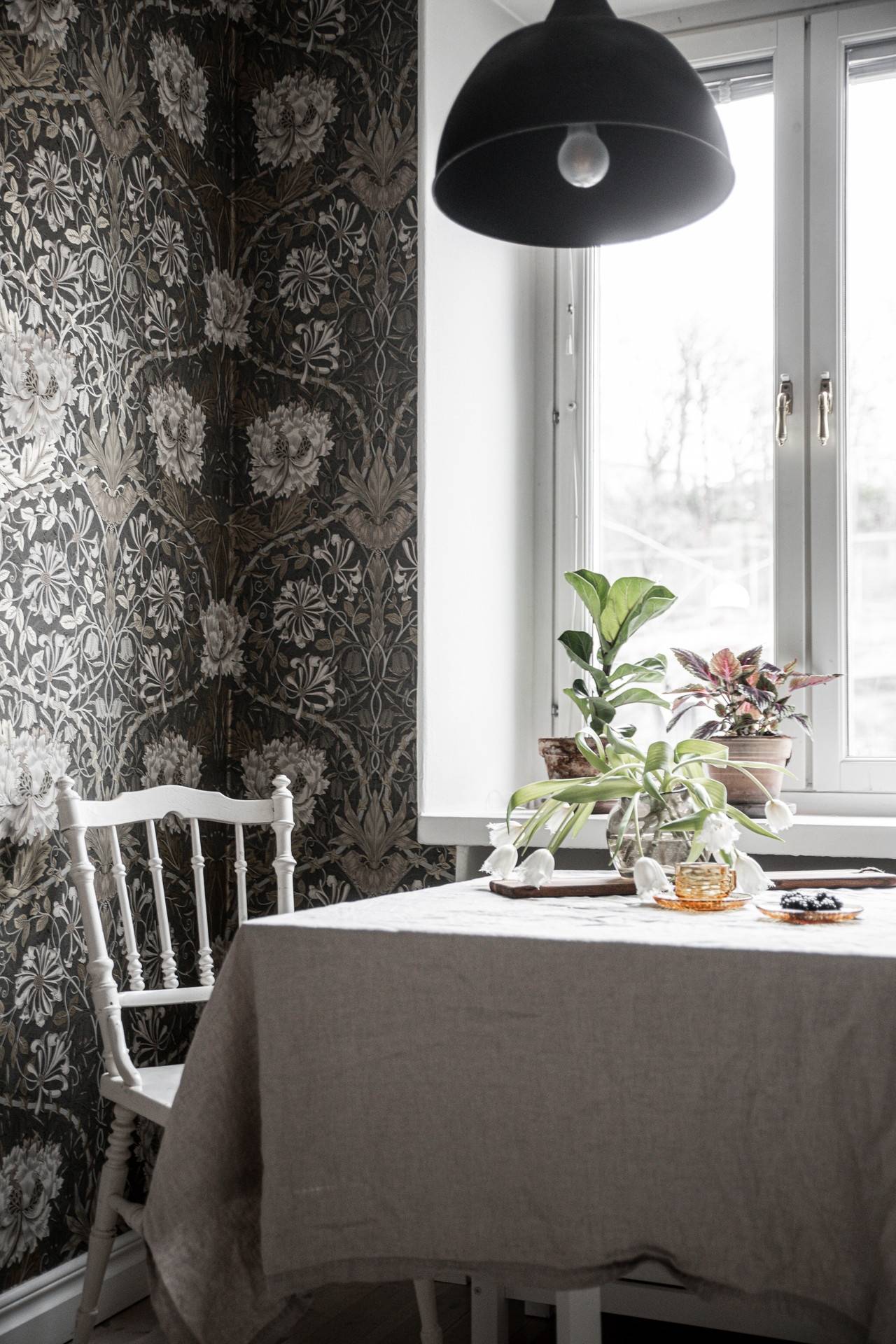 3.5 rum Lägenhet på Södra Vägen 81 Johanneberg Göteborgs kommun - bild 16