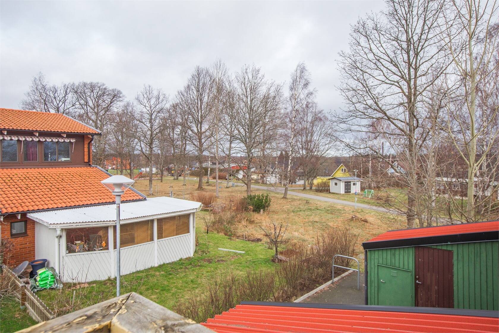 3 rum Lägenhet på Ängstigen 81 Habo Habo kommun - bild 26