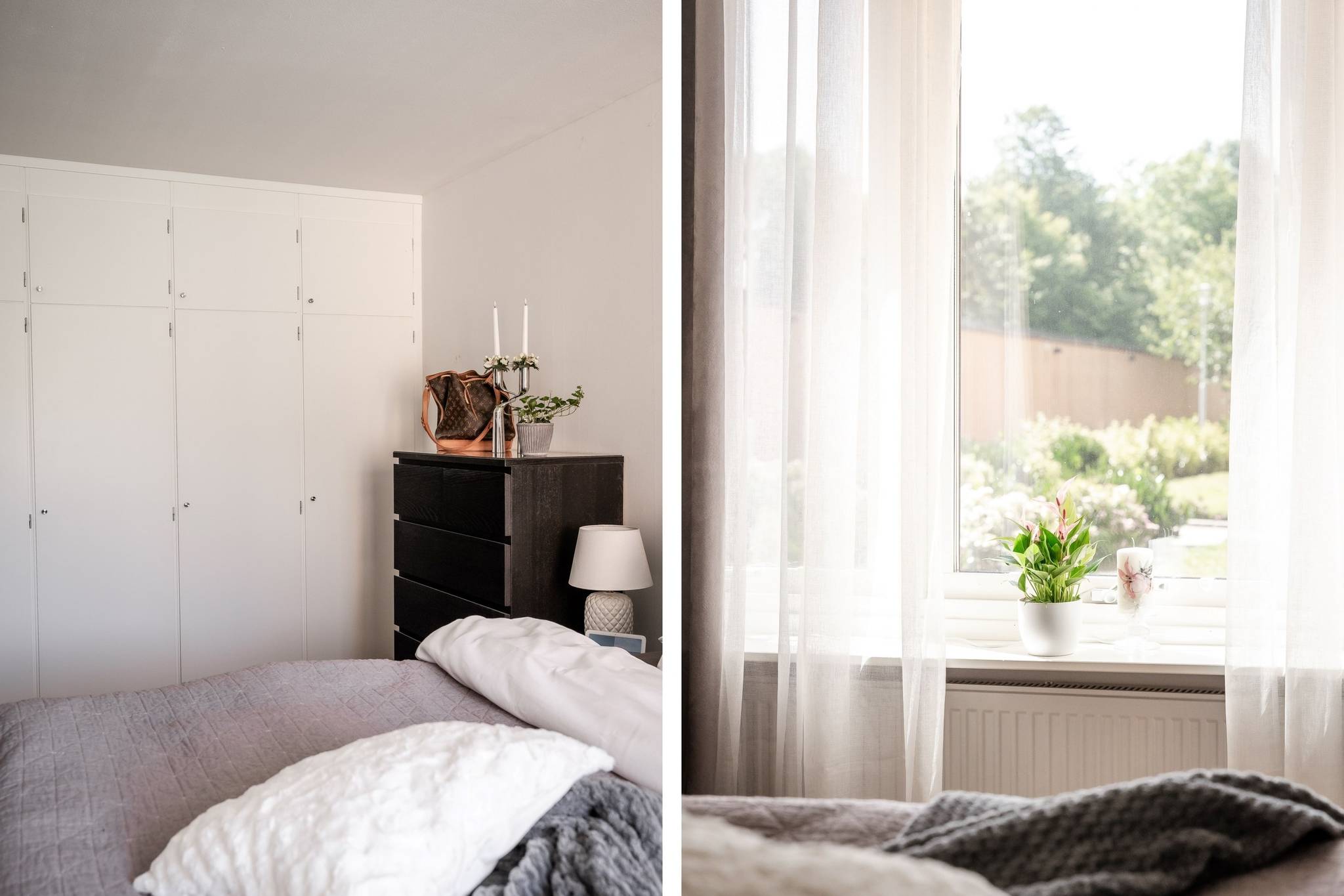 2 rum Lägenhet på Backgatan 55 Södra Sandby Lunds kommun - bild 13