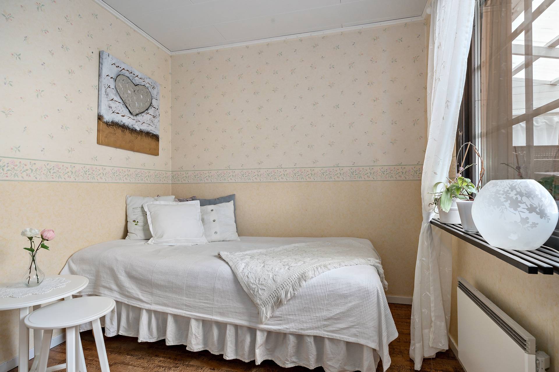 7 rum Villa på Näckens väg 8 LEKSAND Leksands kommun - bild 27