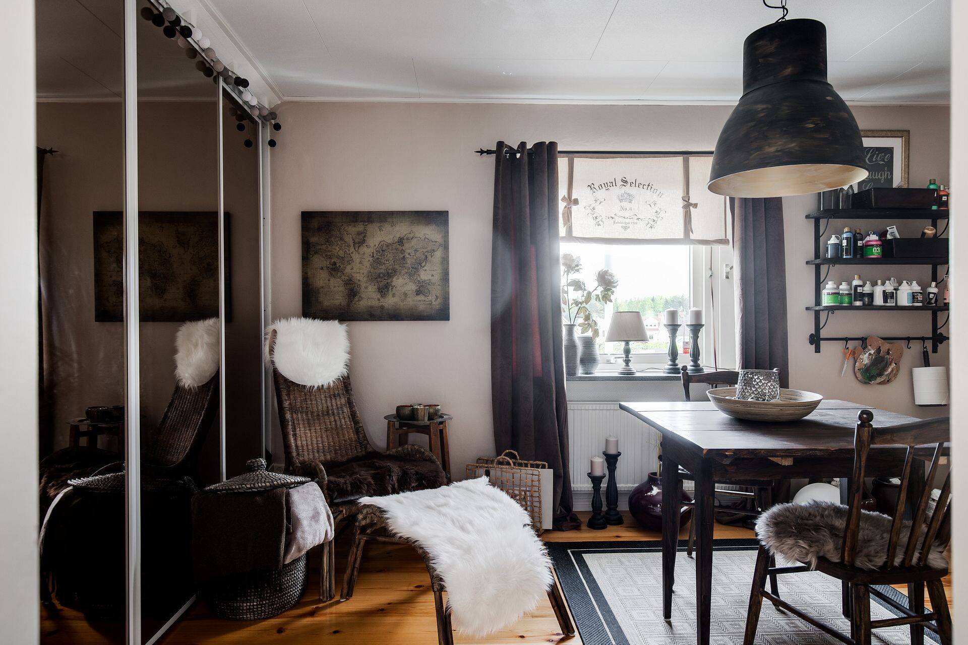 5 rum Villa på Köpmangatan 72 Kumla kommun - bild 24